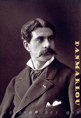 JEAN JULES ANTOINE LECOMTE DE NOUY  1842-1923.jpg